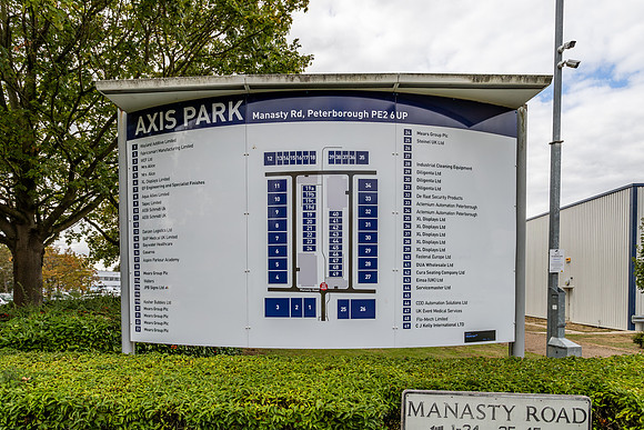 Axis Park - Pboro-148
