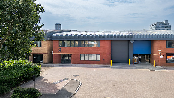 Unit8_AR_07