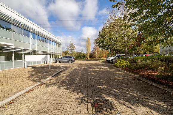 250 Centennial Avenue-42