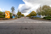 Estate shots - Abingdon Business Park-19