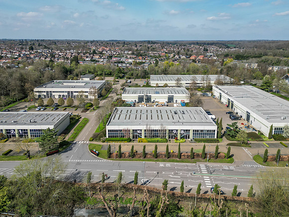 9-10 Woodshots Meadow - Watford-19
