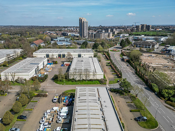 9-10 Woodshots Meadow - Watford-26