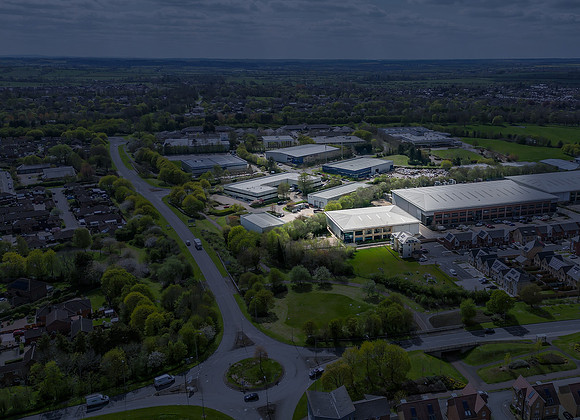 Mill Park - Wolverton-9