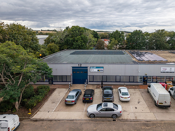 Axis Park - Pboro-146