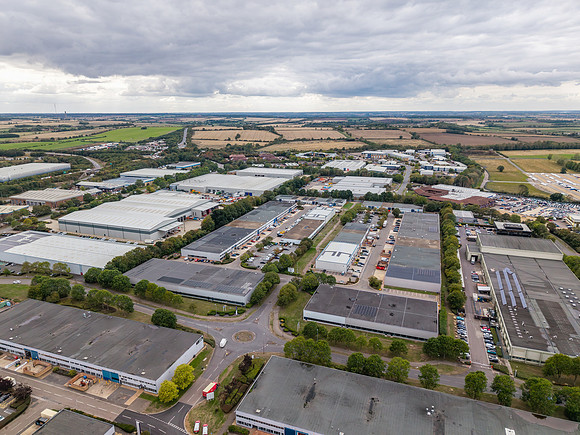 Axis Park - Pboro-240