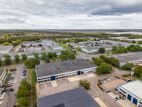 Axis Park - Pboro-221