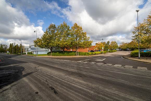 250 Centennial Avenue-62