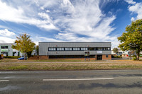 Little Ridge - Welwyn-11