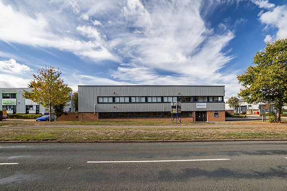 Little Ridge - Welwyn-11