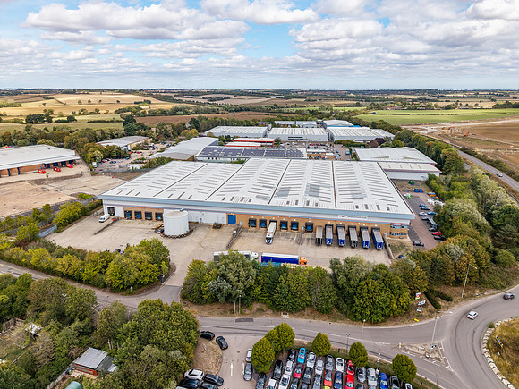 DJI_20260910141708_0106_D