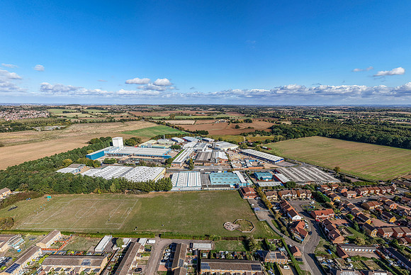 DJI_20261010124948_0061_D