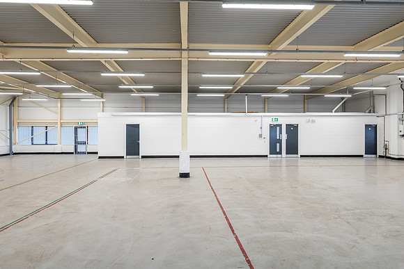 Axis Park - Pboro-128