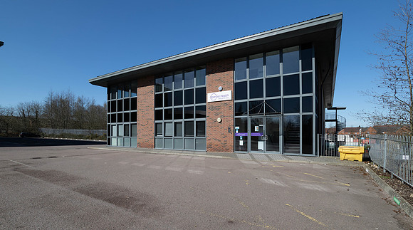 Rose House - Little Chalfont-41