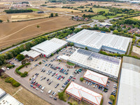 DJI_20260910134752_0041_D