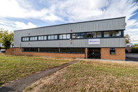 Little Ridge - Welwyn-18