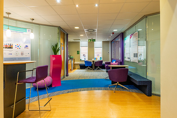 SEAC Ground Floor (27)