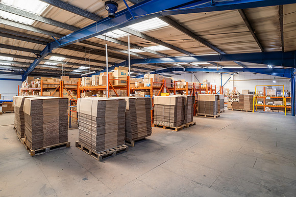 Peartree Lane Industrial Estate_188