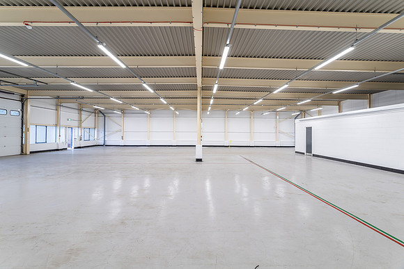 Axis Park - Pboro-130