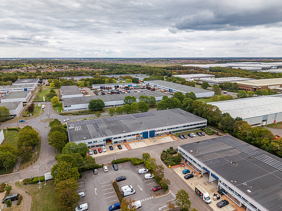 Axis Park - Pboro-222