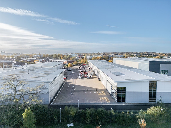 Quadrant Park (Unit 11) 083