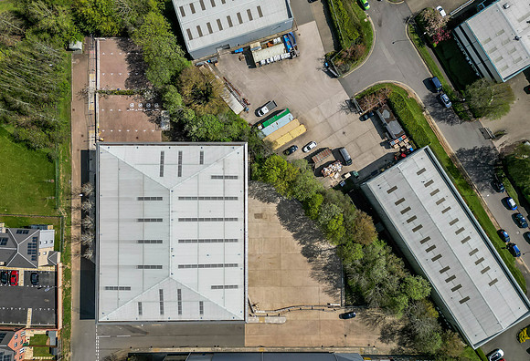 Mill Park - Wolverton-48