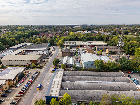 Porters Wood_St Albans_024