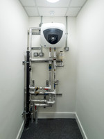 Unit 1 Mereside - Ashford-10