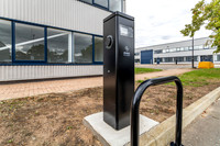 Axis Park - Pboro-10