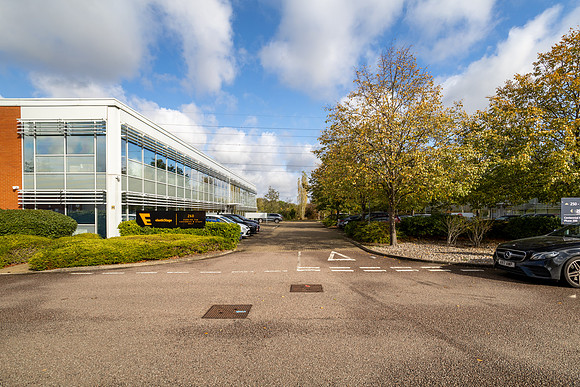 250 Centennial Avenue-59