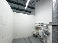 250 Centennial Avenue-8