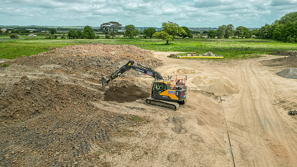 TL Plant Machinery 021