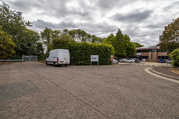 IMG_9021-HDR