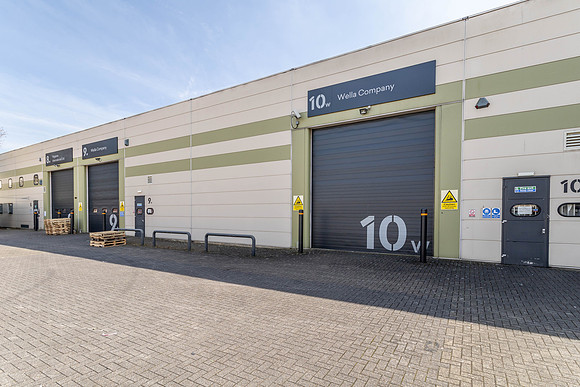9-10 Woodshots Meadow - Watford-51