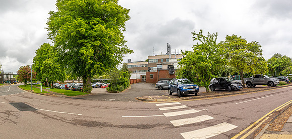 SEAC External (8)
