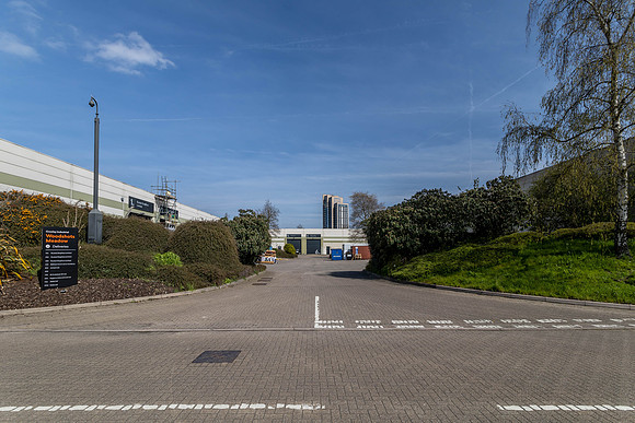 9-10 Woodshots Meadow - Watford-44