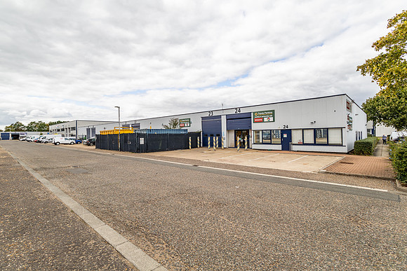 Axis Park - Pboro-161