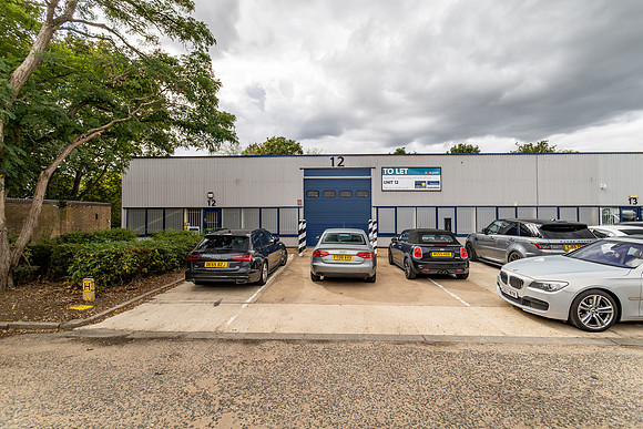 Axis Park - Pboro-115