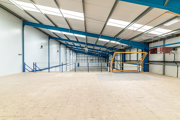 3 Maxted Road 044