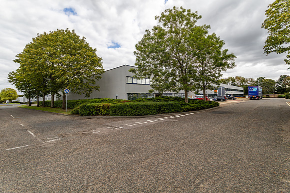 Axis Park - Pboro-156