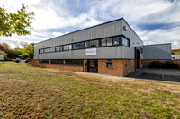 Little Ridge - Welwyn-20