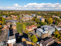 Blenheim Gate_St Albans_013