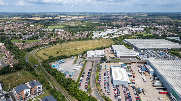 Centrus - Dunstable 040