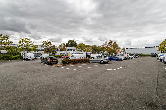 Axis Park - Pboro-159