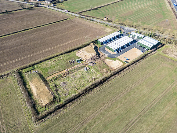 Bugbrooke_Fields_074