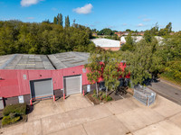 Peartree Lane Industrial Estate_013