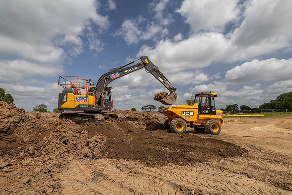 TL Plant Machinery 005