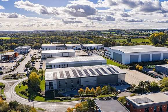 Edgehill-26