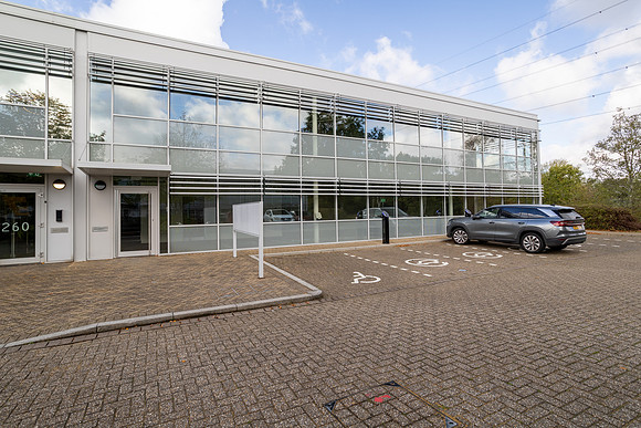 250 Centennial Avenue-46