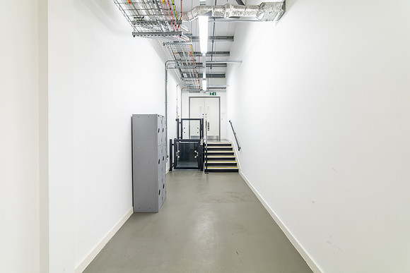 Imagination - Hemel Hempstead-41