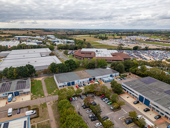 Axis Park - Pboro-223